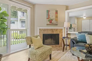 9494 Redmond Woodinville Road NE, Redmond, WA 98052 - Photo 3