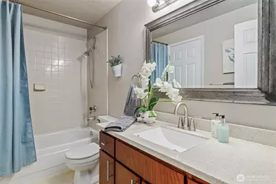 9494 Redmond Woodinville Road NE #B208, Redmond, WA 98052 - Photo 17