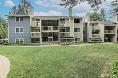 9494 Redmond Woodinville Road NE #B208, Redmond, WA 98052 - Photo 21