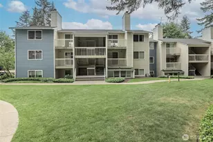 9494 Redmond Woodinville Road NE, Redmond, WA 98052 - Photo 21