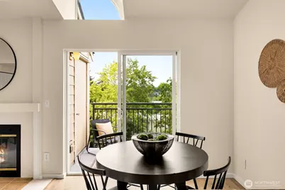 3811 SE 130th Lane #C12, Bellevue, WA 98006 - Photo 5