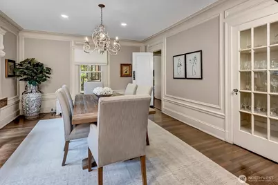 101 Prospect Street, Seattle, WA 98109 - Photo 11