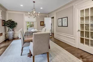101 Prospect St, Seattle, WA 98109 - Photo 11