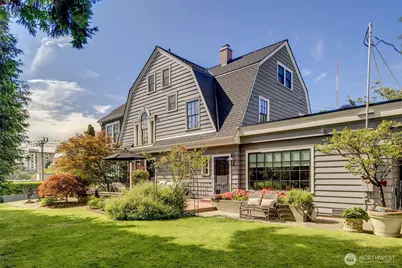 101 Prospect Street, Seattle, WA 98109 - Photo 33