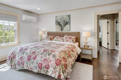 101 Prospect Street, Seattle, WA 98109 - Photo 19