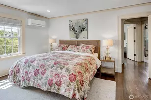 101 Prospect St, Seattle, WA 98109 - Photo 19