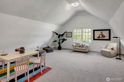 101 Prospect Street, Seattle, WA 98109 - Photo 31