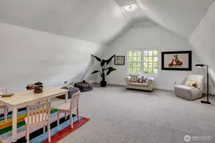 101 Prospect St, Seattle, WA 98109 - Photo 31