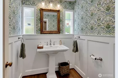 101 Prospect Street, Seattle, WA 98109 - Photo 17