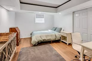 101 Prospect St, Seattle, WA 98109 - Photo 29