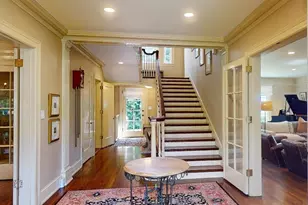 101 Prospect St, Seattle, WA 98109 - Photo 5