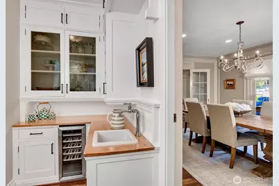101 Prospect Street, Seattle, WA 98109 - Photo 13