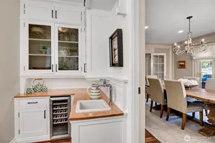101 Prospect St, Seattle, WA 98109 - Photo 13
