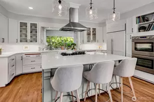 101 Prospect St, Seattle, WA 98109 - Photo 15