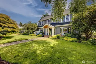 101 Prospect St, Seattle, WA 98109 - Photo 3