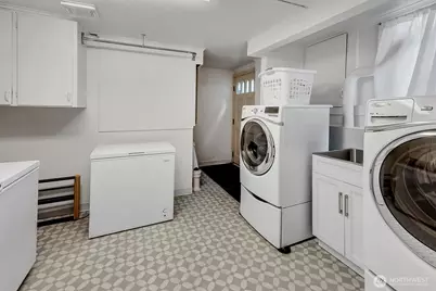 101 Prospect Street, Seattle, WA 98109 - Photo 27