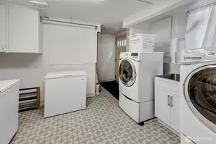 101 Prospect St, Seattle, WA 98109 - Photo 27