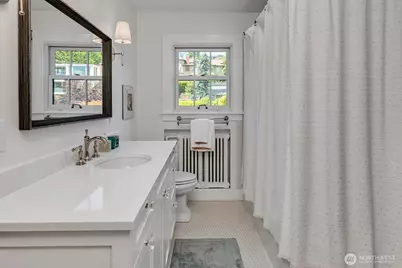 101 Prospect Street, Seattle, WA 98109 - Photo 23