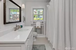 101 Prospect St, Seattle, WA 98109 - Photo 23