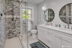 101 Prospect St, Seattle, WA 98109 - Photo 21