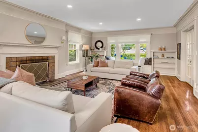 101 Prospect Street, Seattle, WA 98109 - Photo 7