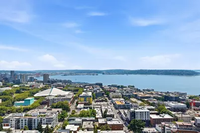 101 Prospect Street, Seattle, WA 98109 - Photo 37