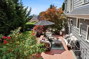 101 Prospect St, Seattle, WA 98109 - Photo 35
