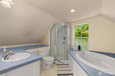 3 Summercreek Place, Wenatchee, WA 98801 - Photo 25