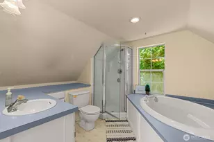 3 Summercreek Pl, Wenatchee, WA 98801 - Photo 25