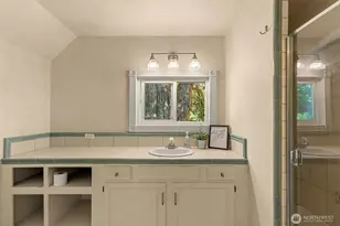 3 Summercreek Pl, Wenatchee, WA 98801 - Photo 29