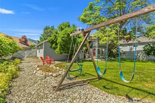 3 Summercreek Pl, Wenatchee, WA 98801 - Photo 37