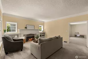 3 Summercreek Pl, Wenatchee, WA 98801 - Photo 5