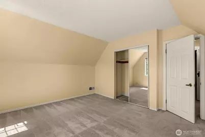 3 Summercreek Place, Wenatchee, WA 98801 - Photo 31