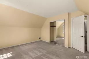 3 Summercreek Pl, Wenatchee, WA 98801 - Photo 31