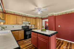 3 Summercreek Pl, Wenatchee, WA 98801 - Photo 13