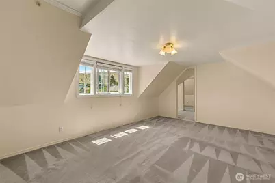 3 Summercreek Place, Wenatchee, WA 98801 - Photo 19