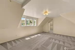 3 Summercreek Pl, Wenatchee, WA 98801 - Photo 19