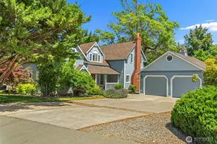 3 Summercreek Pl, Wenatchee, WA 98801 - Photo 1