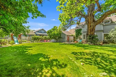 3 Summercreek Place, Wenatchee, WA 98801 - Photo 39