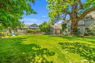 3 Summercreek Pl, Wenatchee, WA 98801 - Photo 39