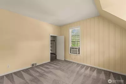 3 Summercreek Place, Wenatchee, WA 98801 - Photo 27