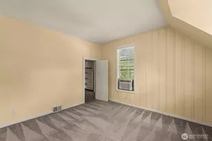 3 Summercreek Pl, Wenatchee, WA 98801 - Photo 27