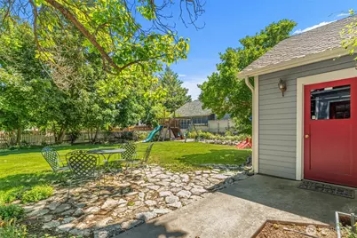 3 Summercreek Place, Wenatchee, WA 98801 - Photo 33