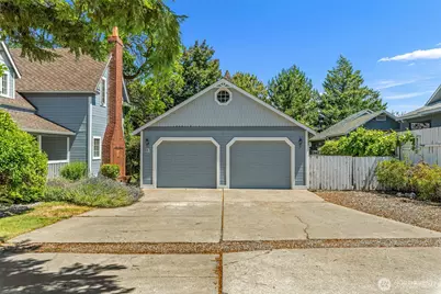 3 Summercreek Place, Wenatchee, WA 98801 - Photo 3