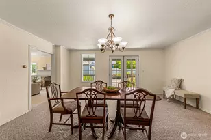 3 Summercreek Pl, Wenatchee, WA 98801 - Photo 9