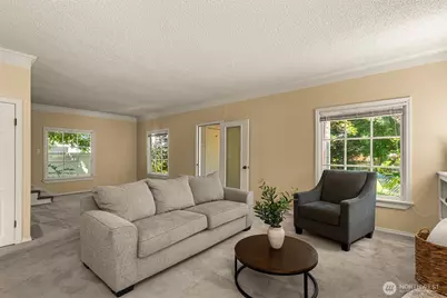 3 Summercreek Place, Wenatchee, WA 98801 - Photo 7