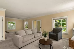 3 Summercreek Pl, Wenatchee, WA 98801 - Photo 7
