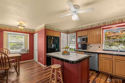 3 Summercreek Place, Wenatchee, WA 98801 - Photo 11