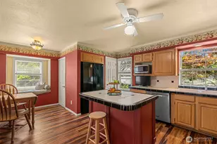 3 Summercreek Pl, Wenatchee, WA 98801 - Photo 11