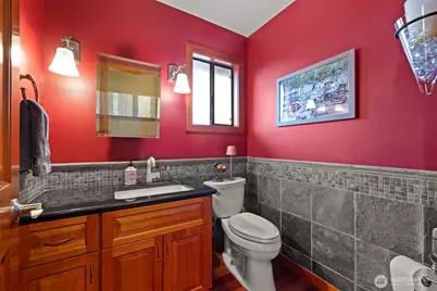 13705 68th Avenue W, Edmonds, WA 98026 - Photo 27